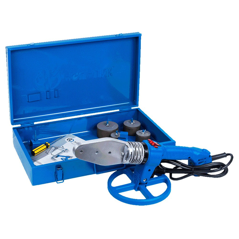 Сварка труб. Аренда и продажа строительного оборудования в Комсомольске-на-Амуре