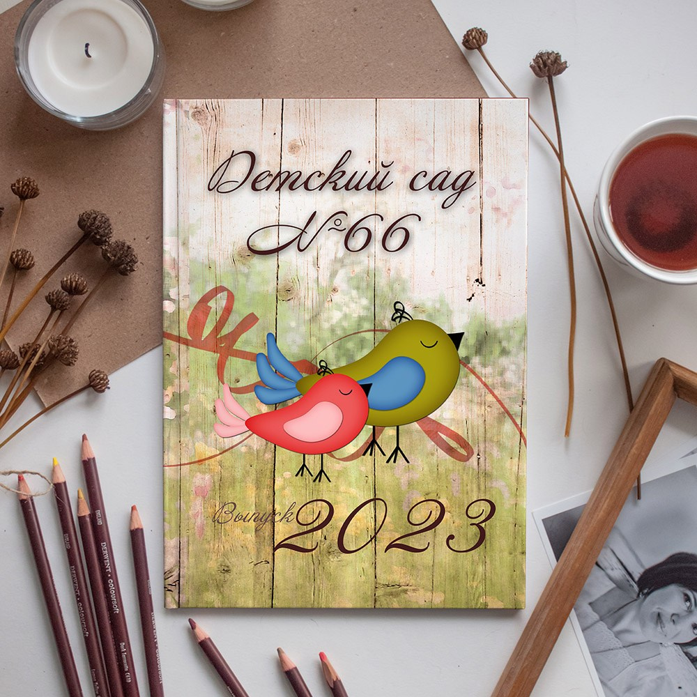 Выпускные альбомы в Ухте, Сосногорске, Вуктыле от 1300 руб. Выпускные альбомы  Ухта, Сосногорск, Вуктыл