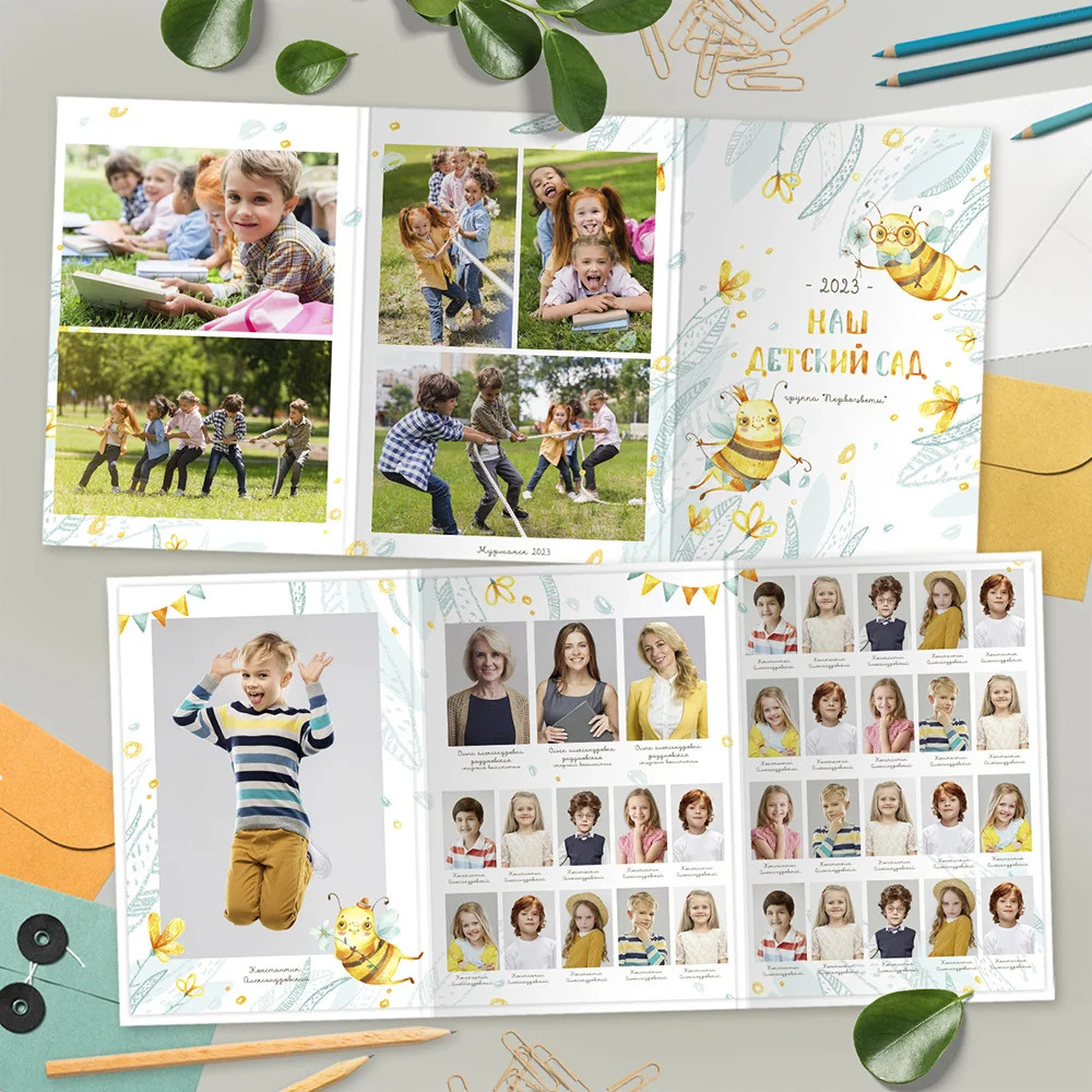 Выпускные альбомы. Выпускной альбом |Тихорецк |Краснодарский край|