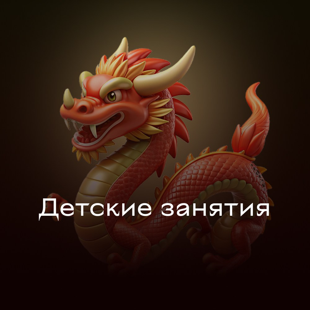 Цигун и гунфу. Лилия Гоца. Гунфу Шаолинь. Арт-фотография. Ретриты