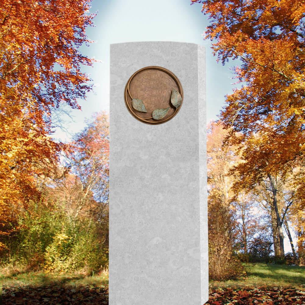 Памятники. Granum-memorial