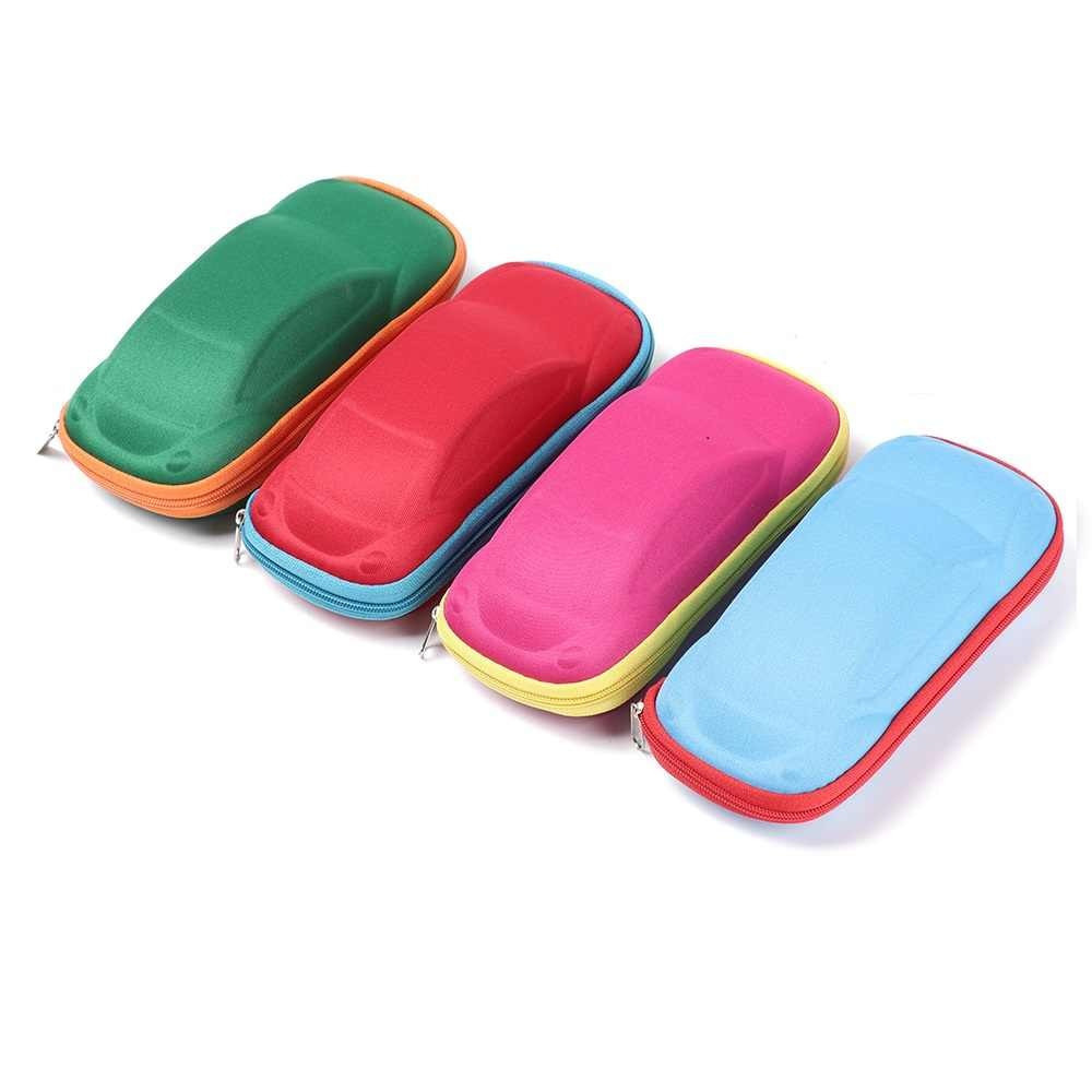 Дополнительные аксессуары для очков. Оптика для всей семьи Оптик Сторис в Москве