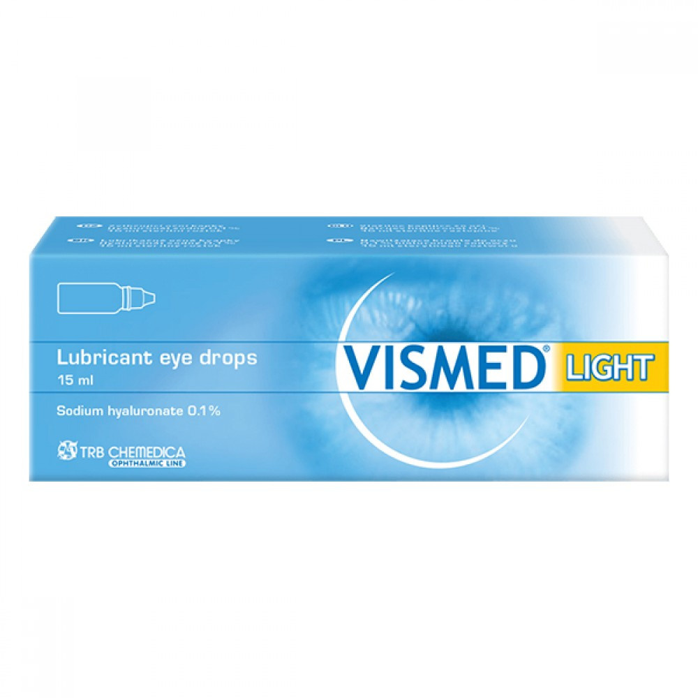 Виды средств по уходу за линзами. Оптика для всей семьи Оптик Сторис в Москве