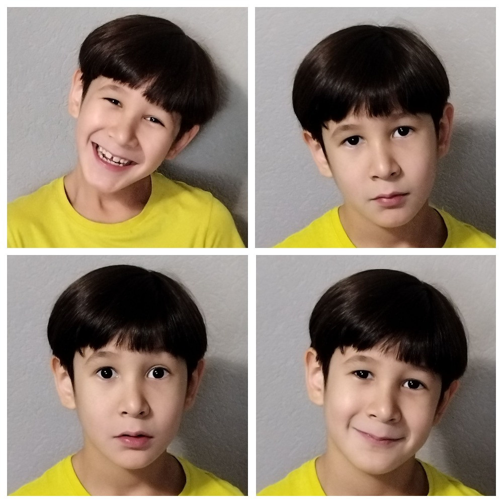 Актёры. Актёрское агентство «Алькор»