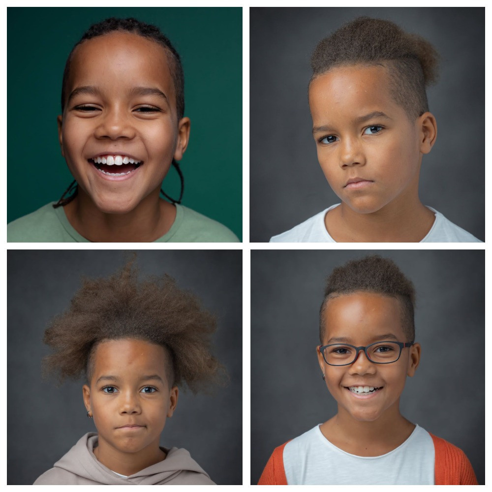 Актёры. Актёрское агентство «Алькор»