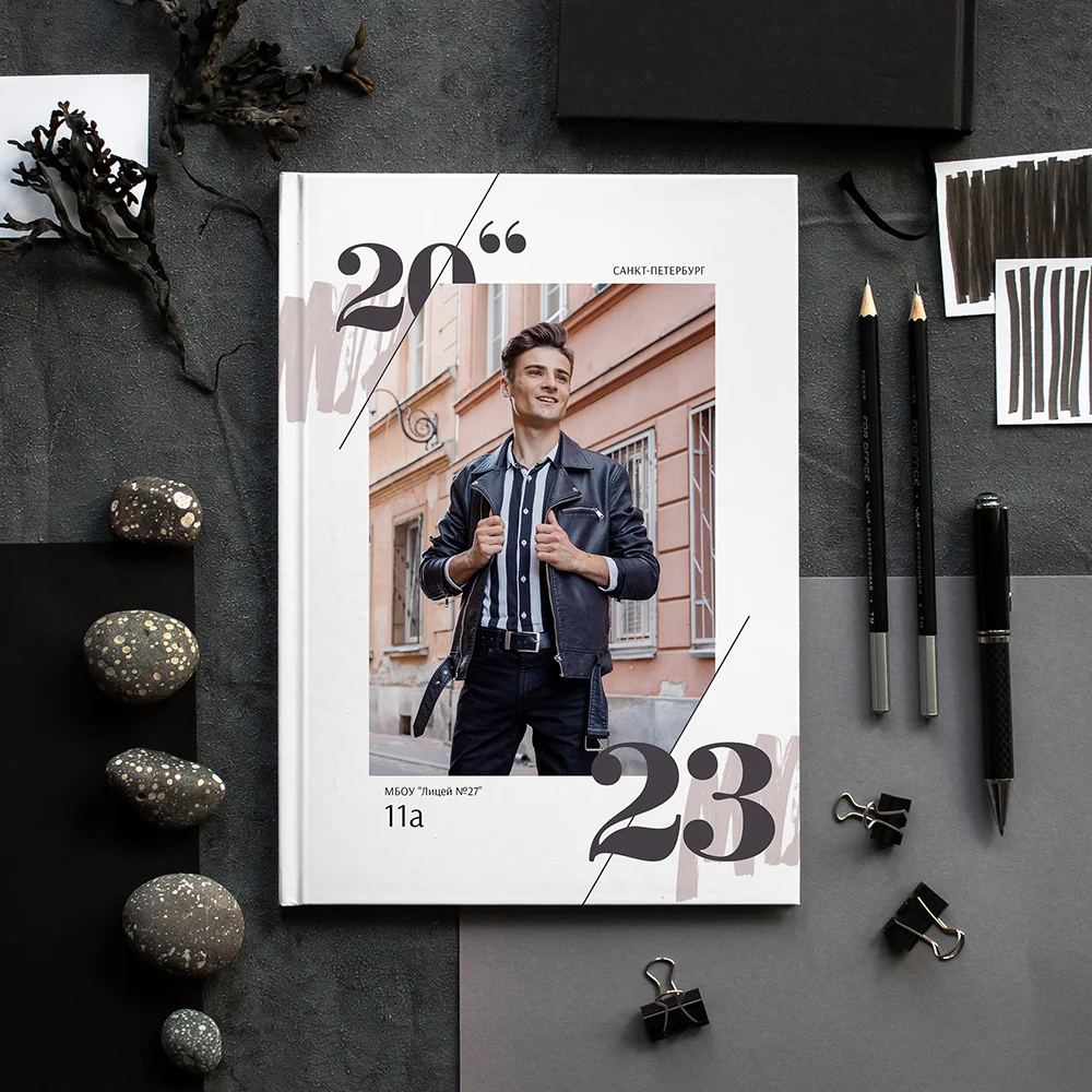 СТАРШАЯ ШКОЛА (9-11кл). Выпускные альбомы в Донецке и ДНР. Фотограф Донецк и ДНР