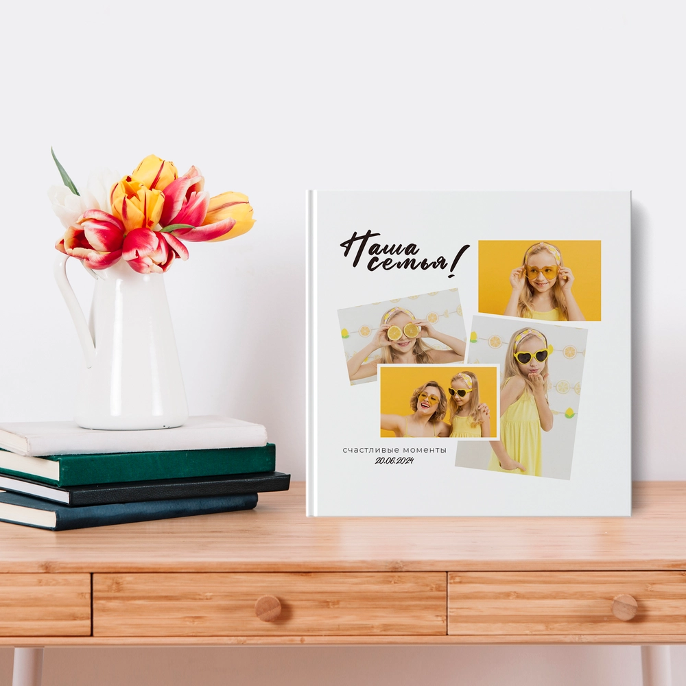 ФОТОКНИГИ. Выпускные альбомы в Донецке и ДНР. Фотограф Донецк и ДНР