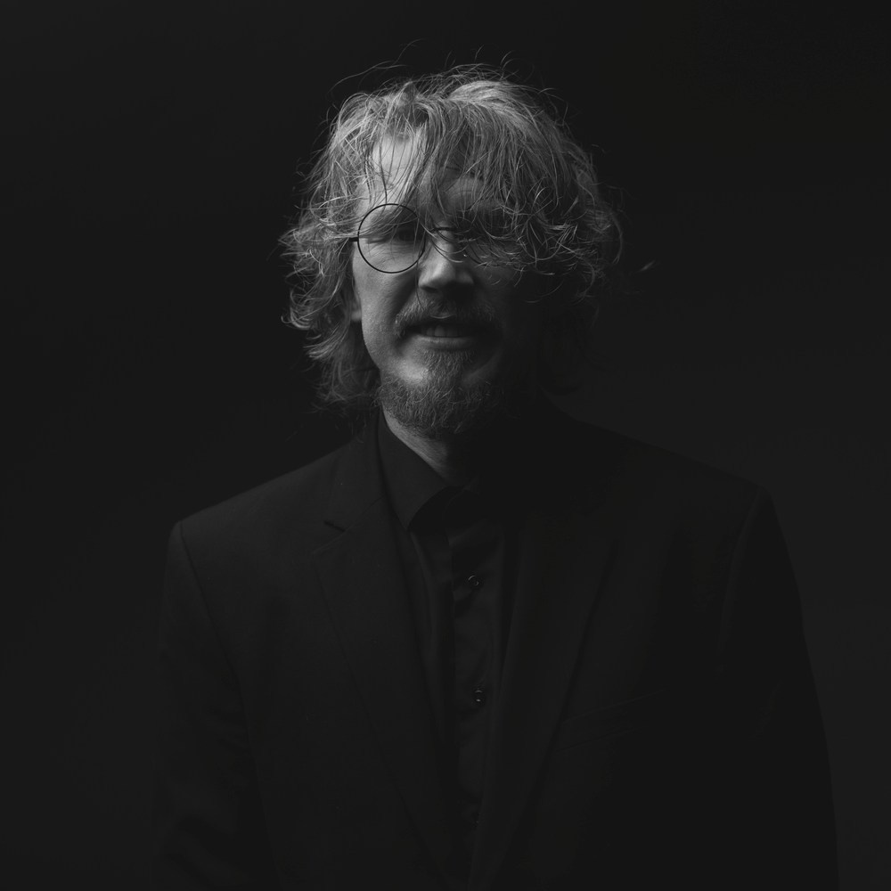 КОНТАКТЫ. Свадебный фотограф в Ставрополе Сергей Шляхов