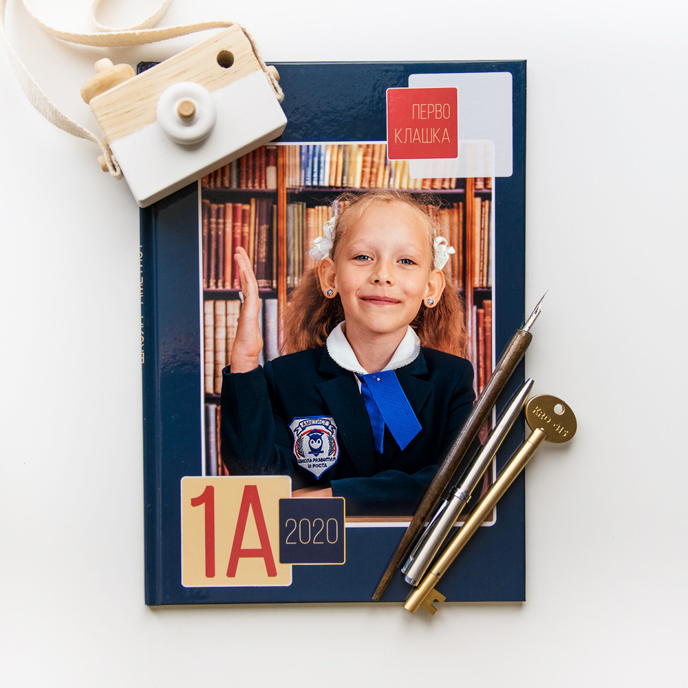 Фотоальбом для средней школы. Family photographer Israel