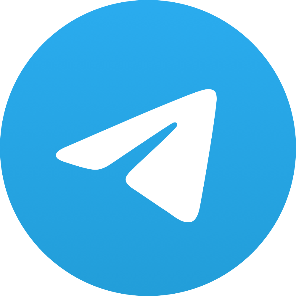 Киношкола "Лестница" в Telegram