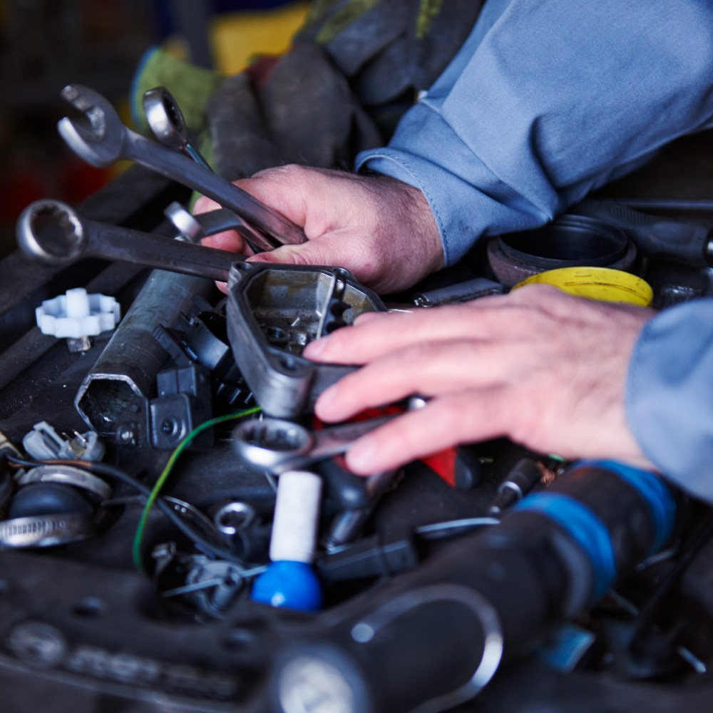 Упаковка в геосервисах. Маркетолог в Москве, специалист по коммуникациям и рекламе Аня Смоляга