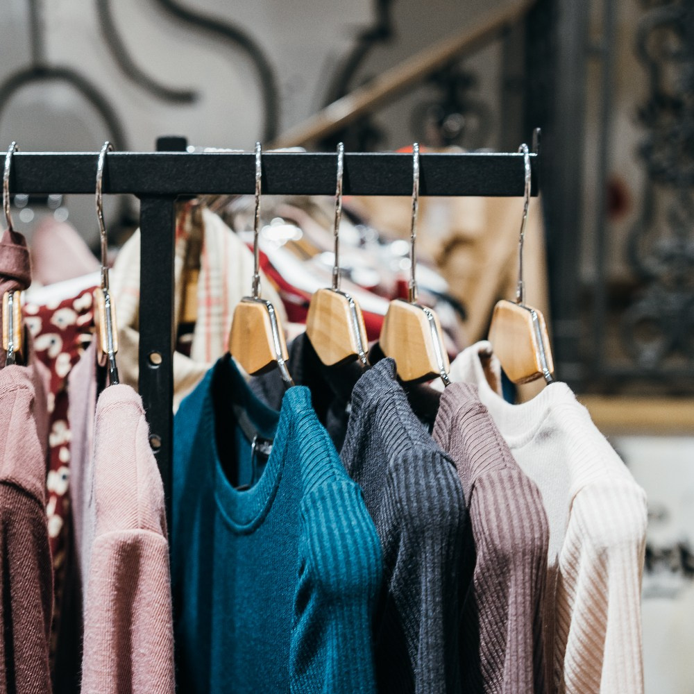 Упаковка в геосервисах. Маркетолог в Москве, специалист по коммуникациям и рекламе Аня Смоляга