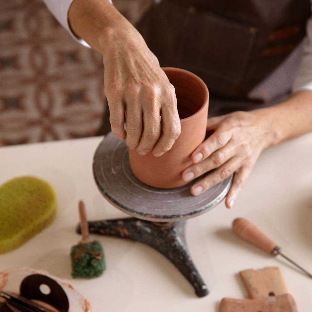 Упаковка в геосервисах. Маркетолог в Москве, специалист по коммуникациям и рекламе Аня Смоляга