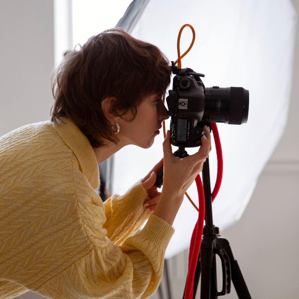 Упаковка в геосервисах. Маркетолог в Москве, специалист по коммуникациям и рекламе Аня Смоляга