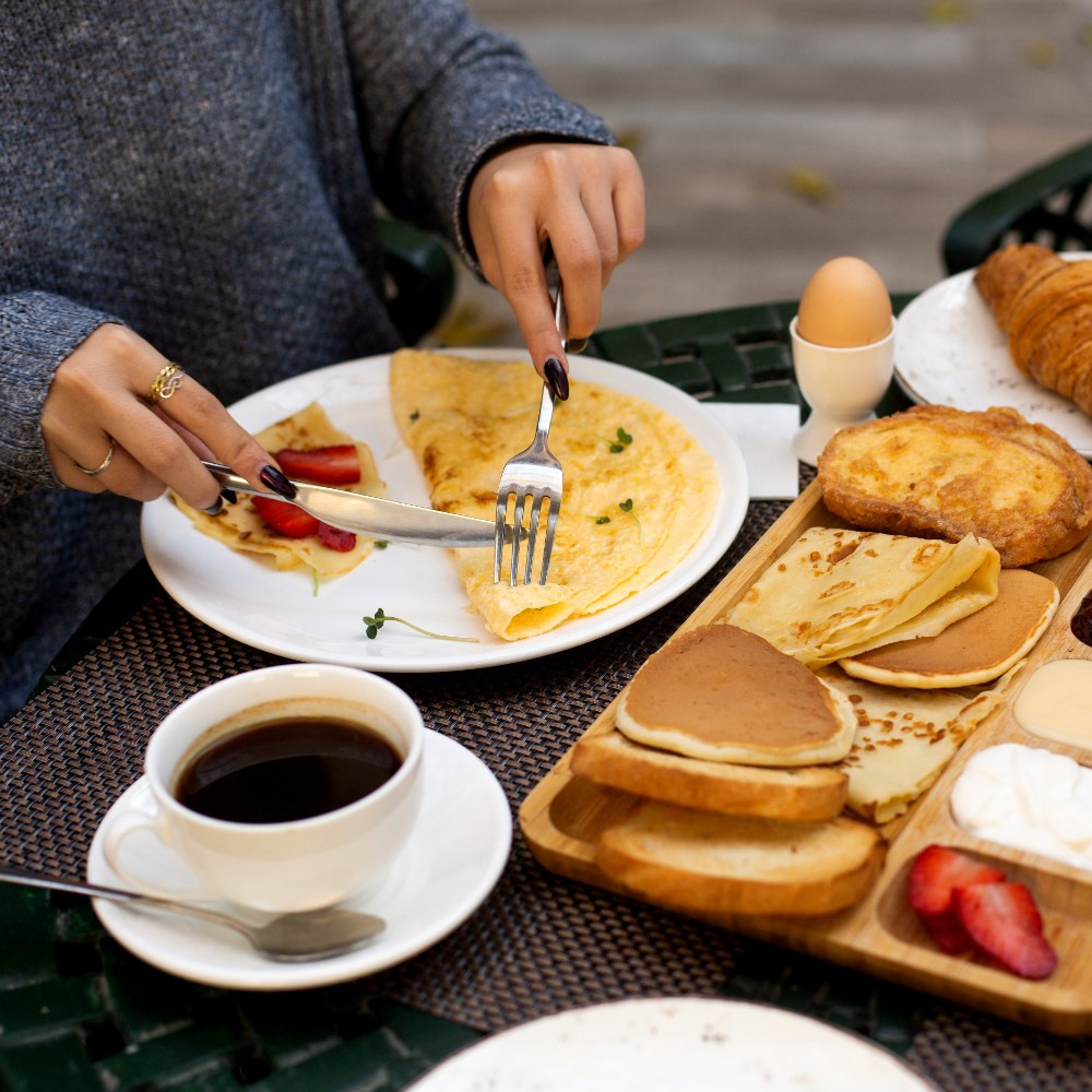 Упаковка в геосервисах. Маркетолог в Москве, специалист по коммуникациям и рекламе Аня Смоляга