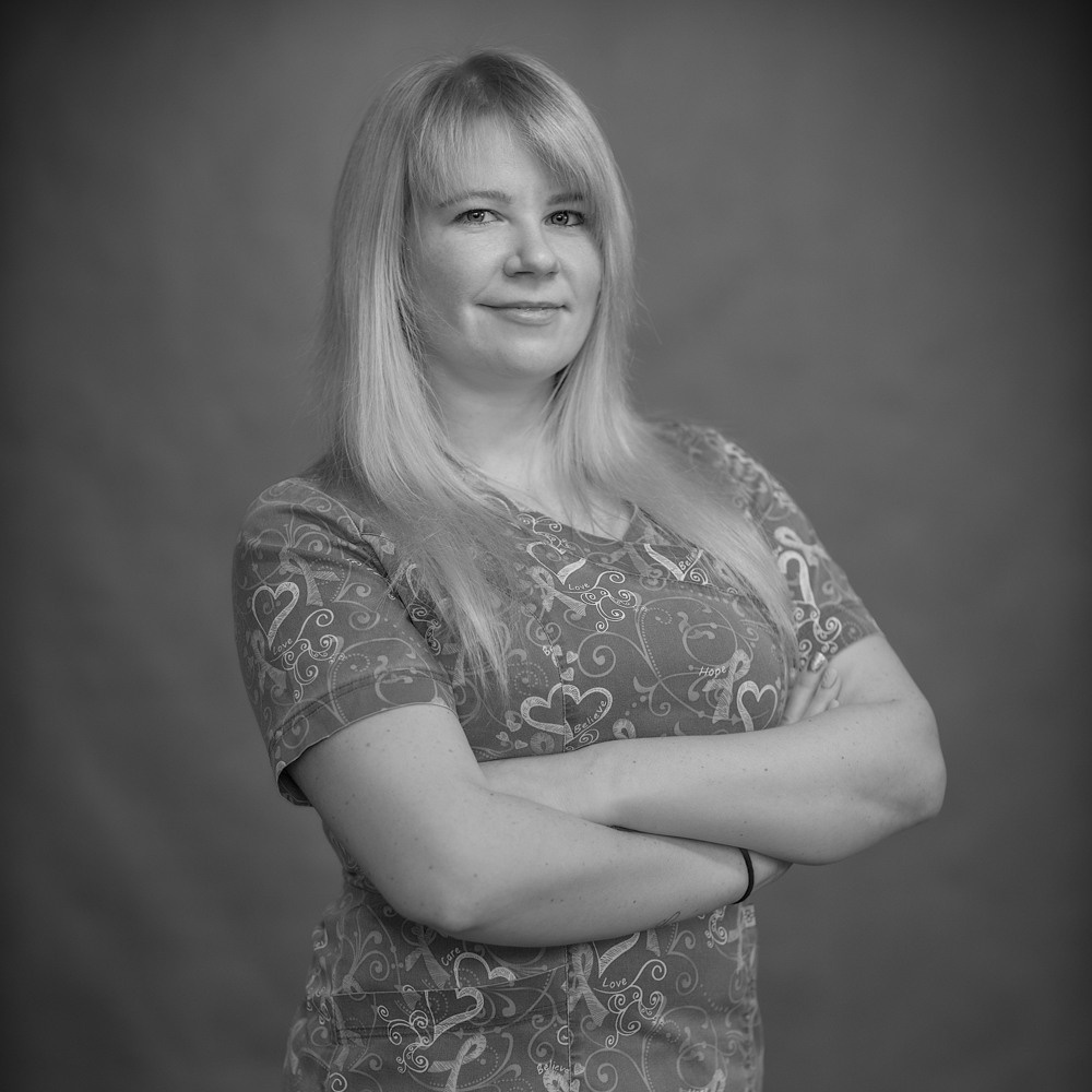 Специалисты. Ветеринарная клиника «Доктор Ай» | Королев