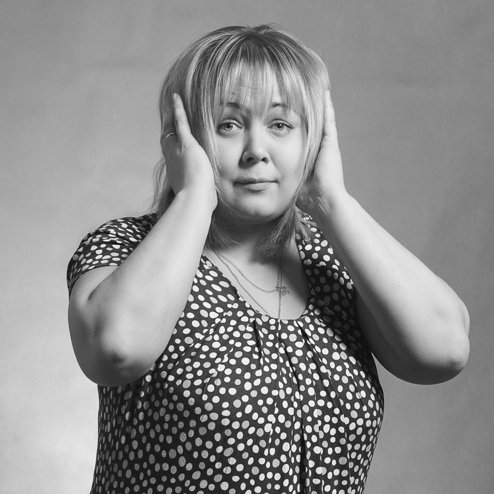 Специалисты. Ветеринарная клиника «Доктор Ай» | Королев