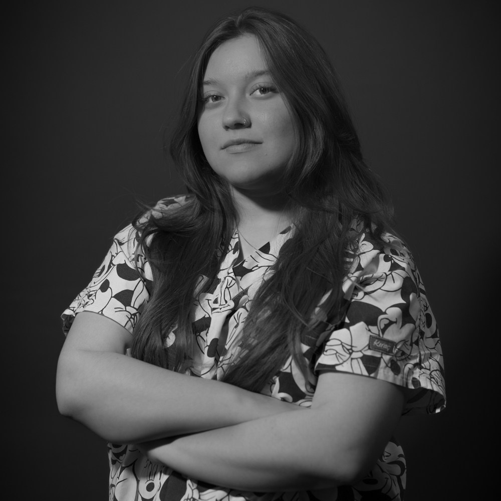 Специалисты. Ветеринарная клиника «Доктор Ай» | Королев