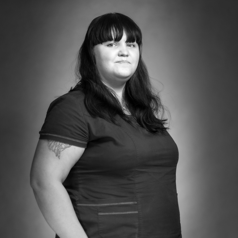 Специалисты. Ветеринарная клиника «Доктор Ай» | Королев