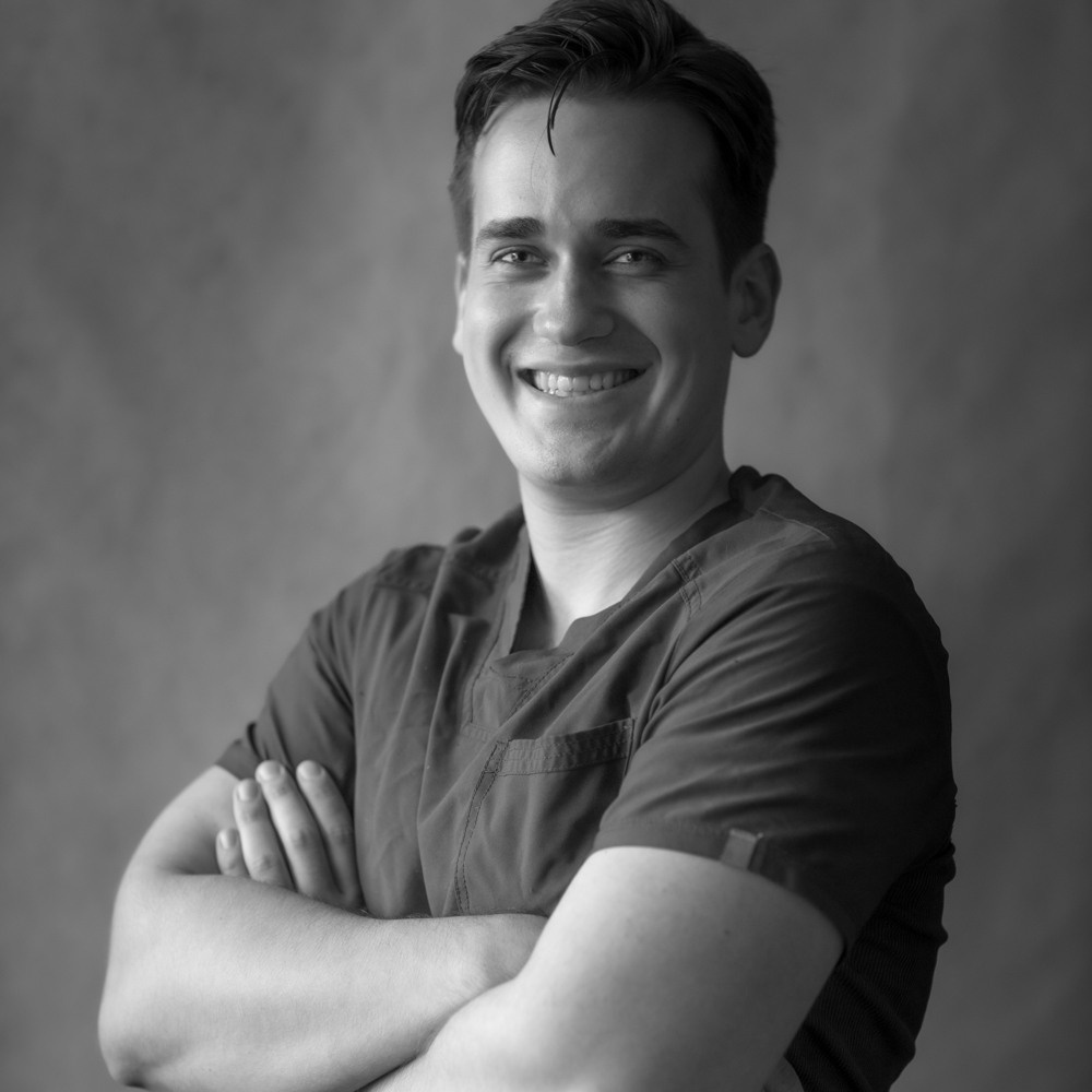 Специалисты. Ветеринарная клиника «Доктор Ай» | Королев