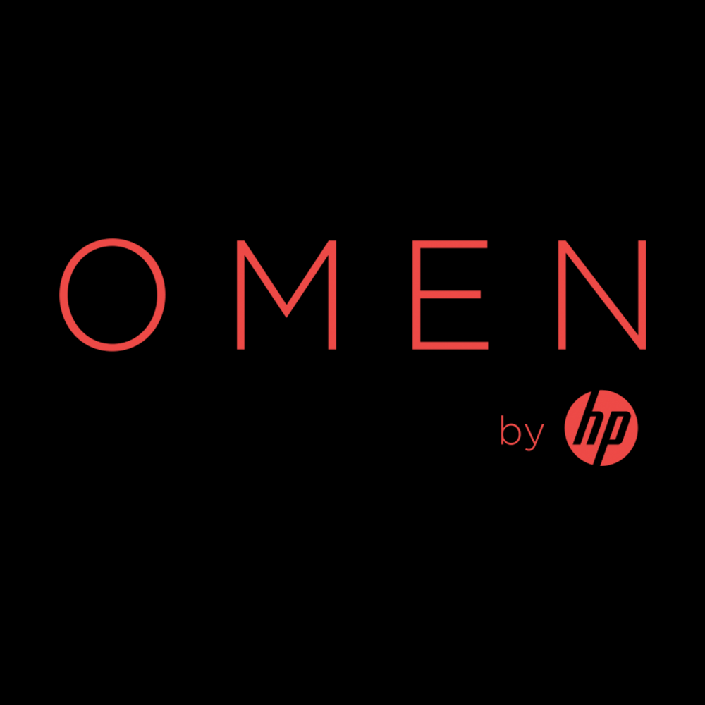 About Us. ByGreen.org — Cosplay photo and video with love