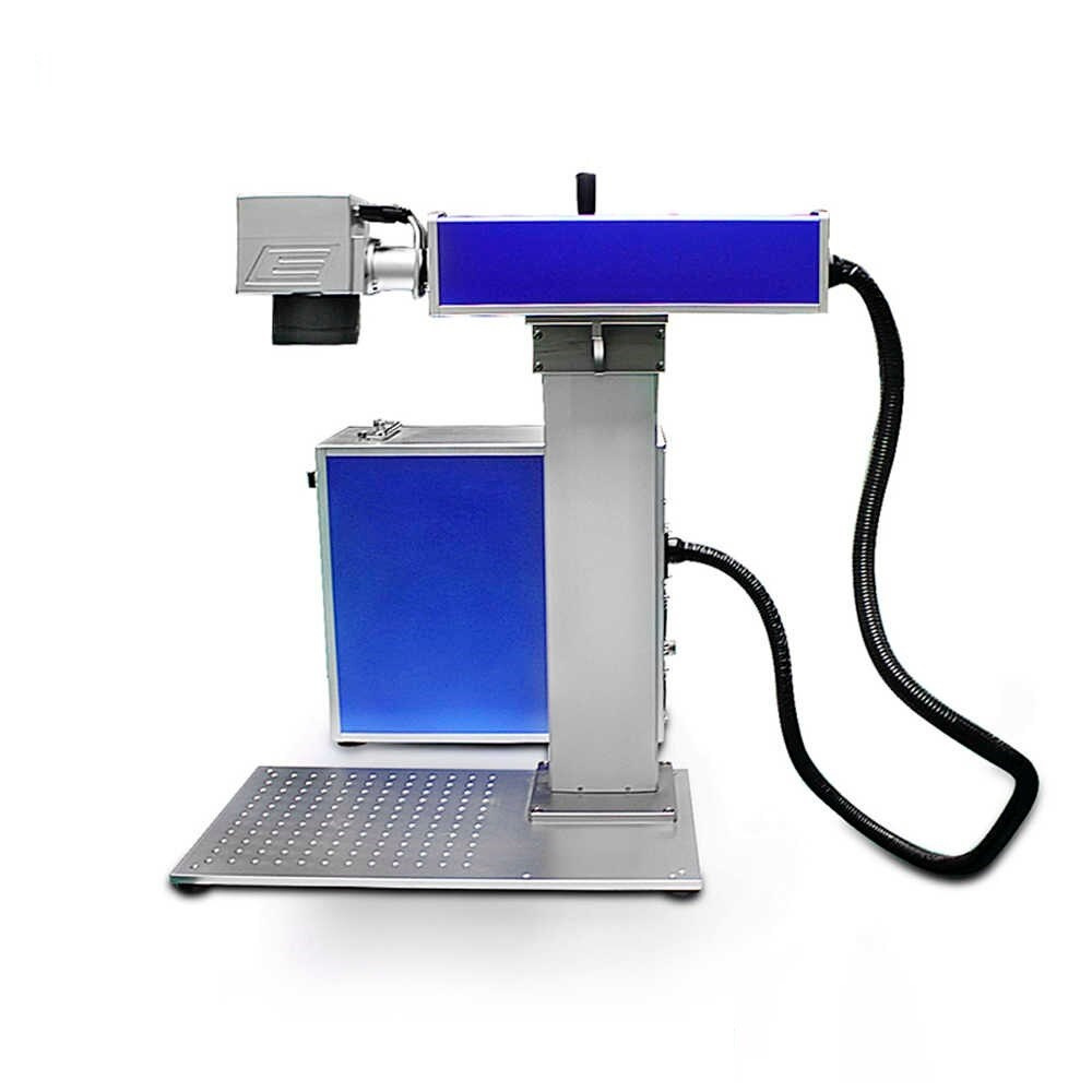 🛠️ Продажа станков. Гравировка / Прямые трансляции