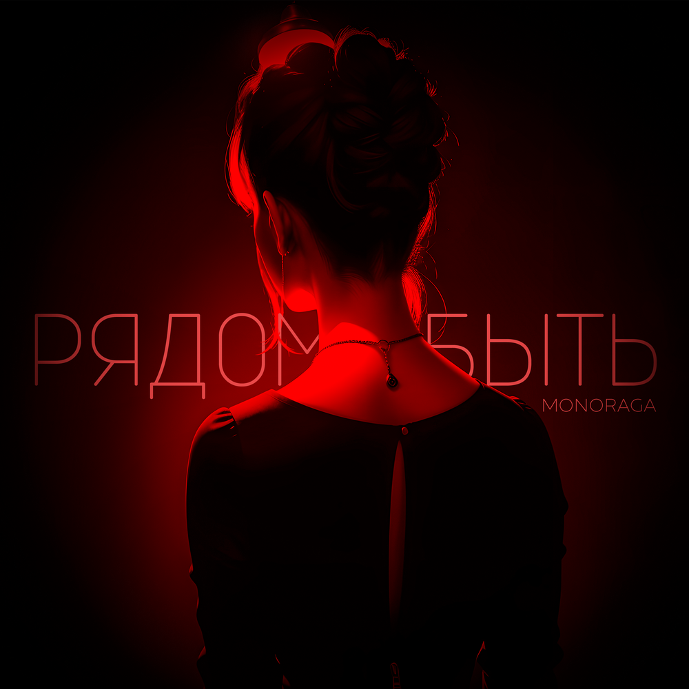 ДИЗАЙН ОБЛОЖЕК