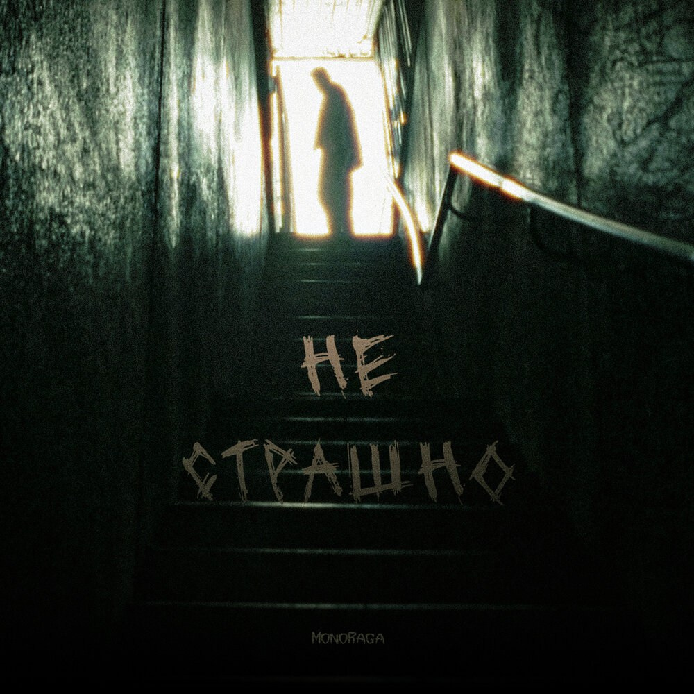 ДИЗАЙН ОБЛОЖЕК