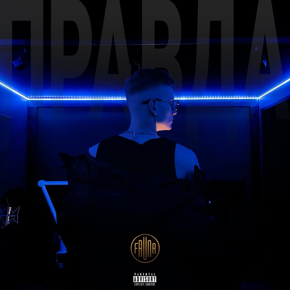 ДИЗАЙН ОБЛОЖЕК