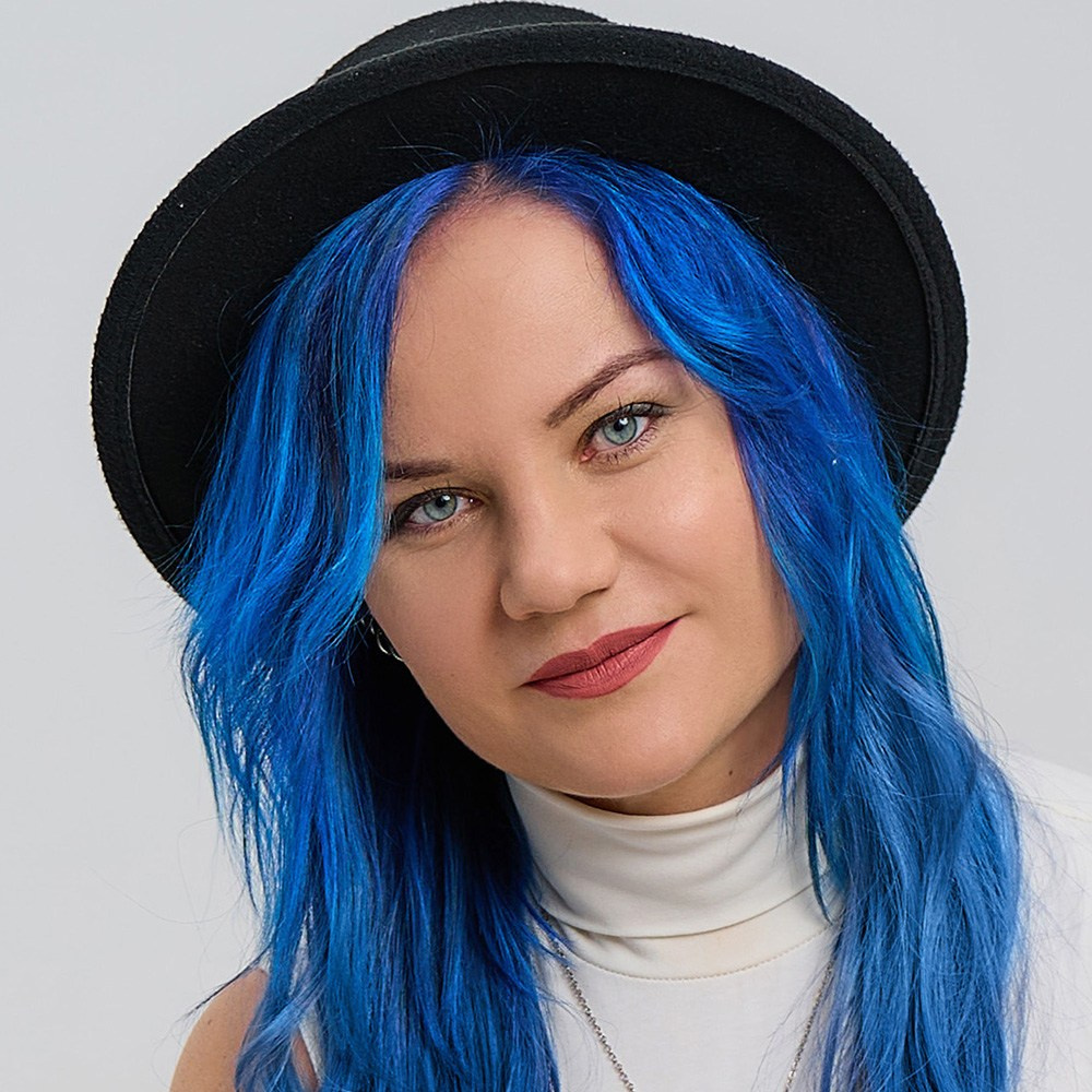 Мастер-класс по фотопозированию. Фотограф ню Краснодар Александра Тимофеева