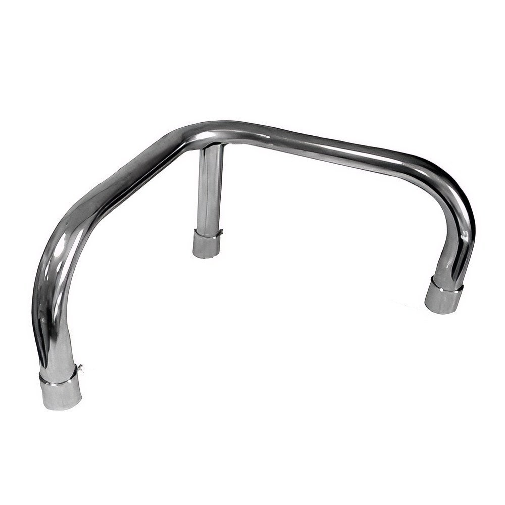 Свое оборудование. Торговое оборудование Новосибирск ПФ ТТС. Производственная фирма ТехноТоргСервис