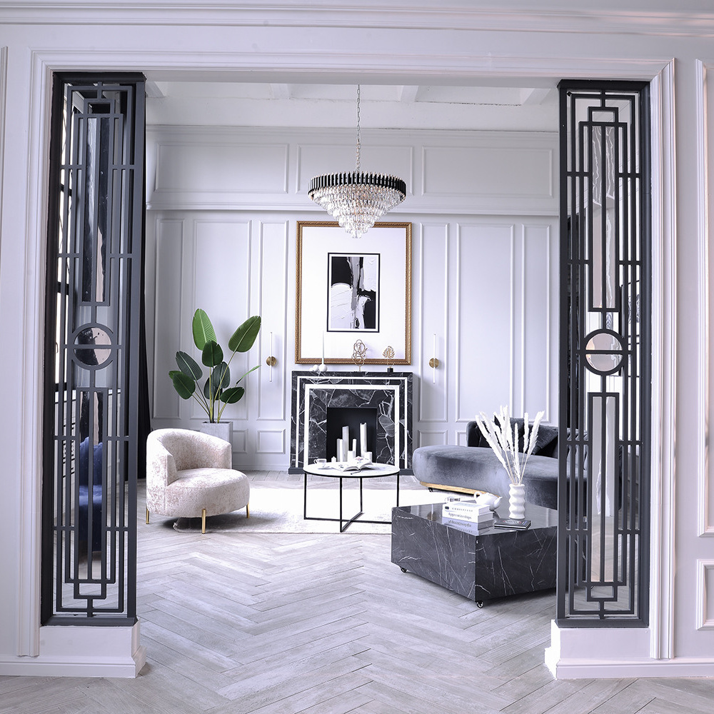 Список фотостудий в Москве, в которых провожу свои фотосессии. Эротическая фотосессия в стилю ню в Москве — заказать ню фотосессию от 19 800 руб!