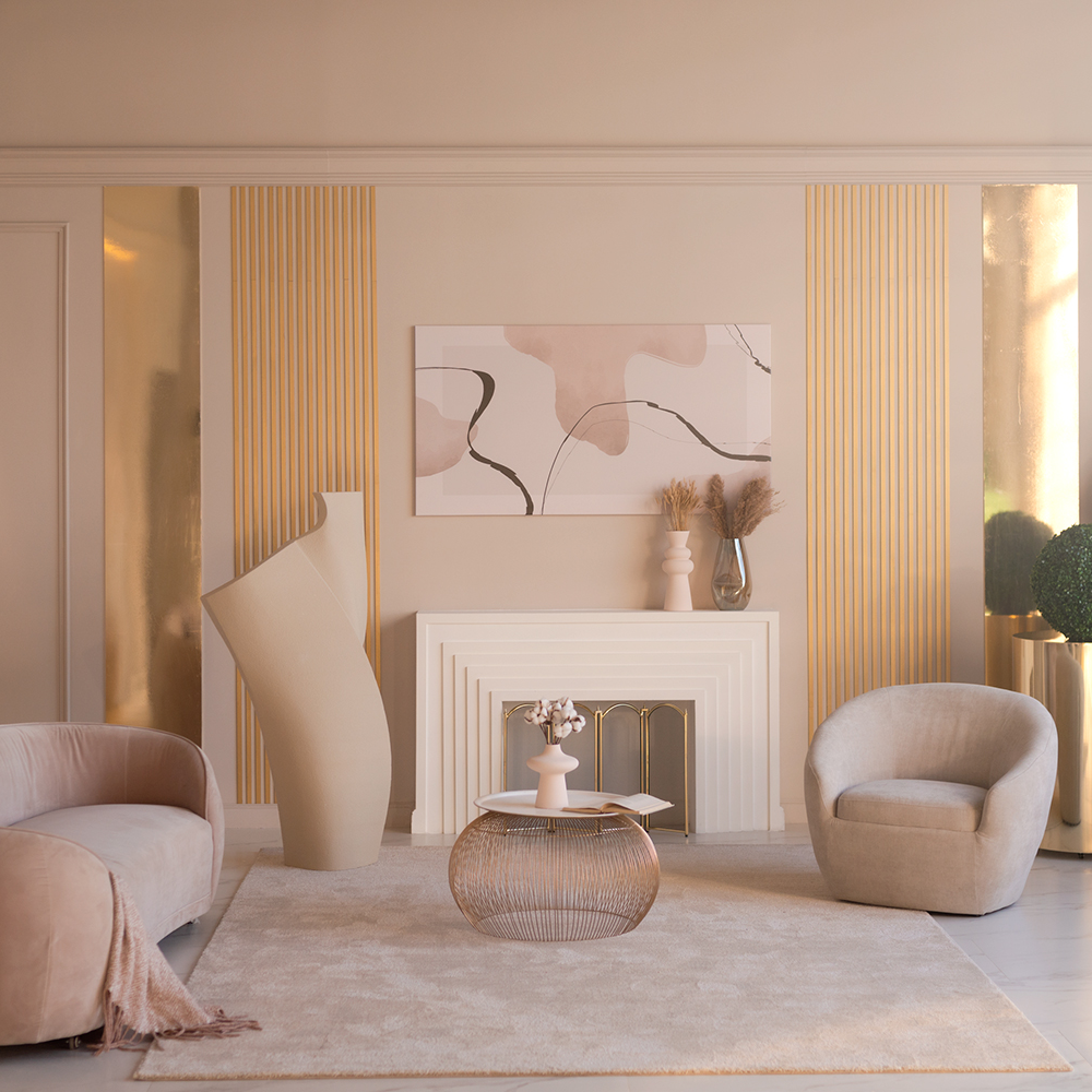 Список фотостудий в Москве, в которых провожу свои фотосессии. Эротическая фотосессия в стилю ню в Москве — заказать ню фотосессию от 19 800 руб!