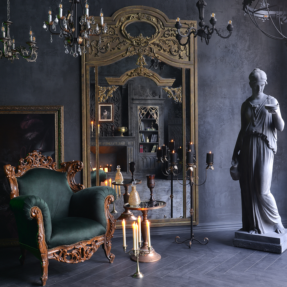 Список фотостудий в Москве, в которых провожу свои фотосессии. Эротическая фотосессия в стилю ню в Москве — заказать ню фотосессию от 19 800 руб!