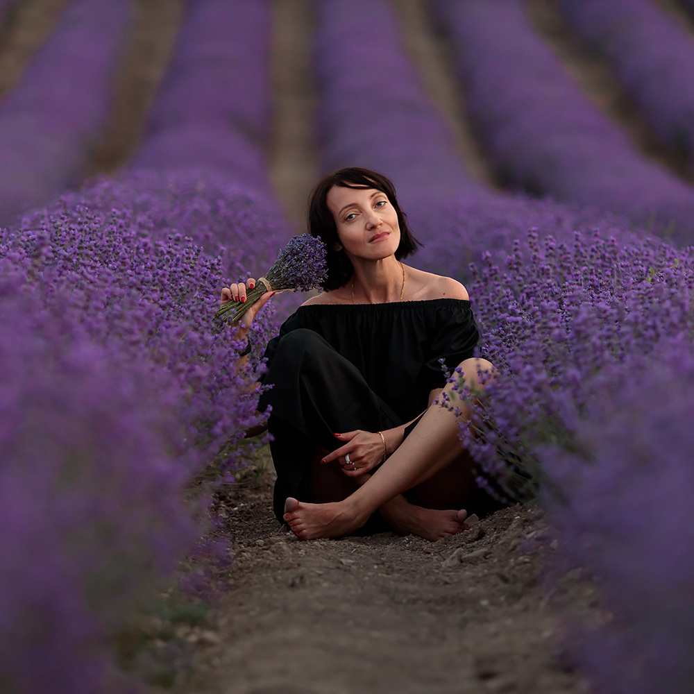 Выпускные альбомы Севастополь, выпускной альбом в Севастополе, виньетки для школы и детского сада, школьный фотограф, фотосъемка в детском саду Севастополя, фотограф на выпускной, школьная фотосессия.