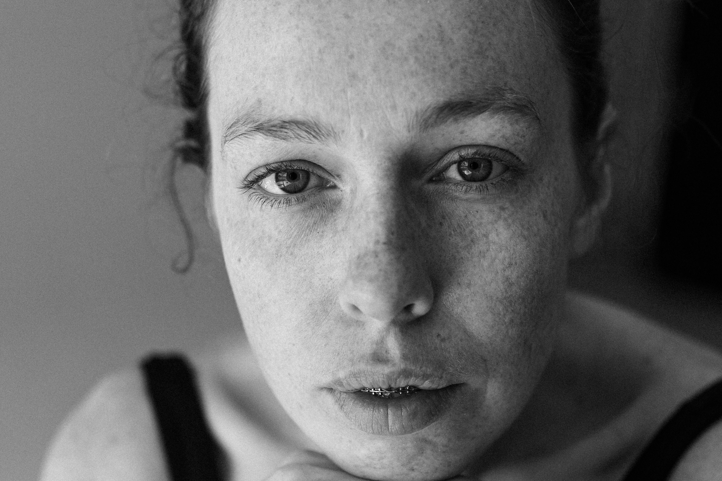 Услуги. Photographer Tanya Haurylenka