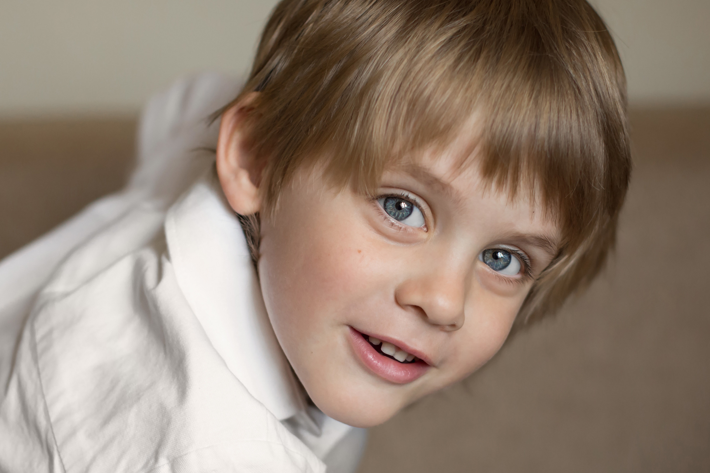 Цены съёмки от семейного фотографа и фотографа беременности в Москве Е. Семейный и детский фотограф в Москве Елизавета Шишова