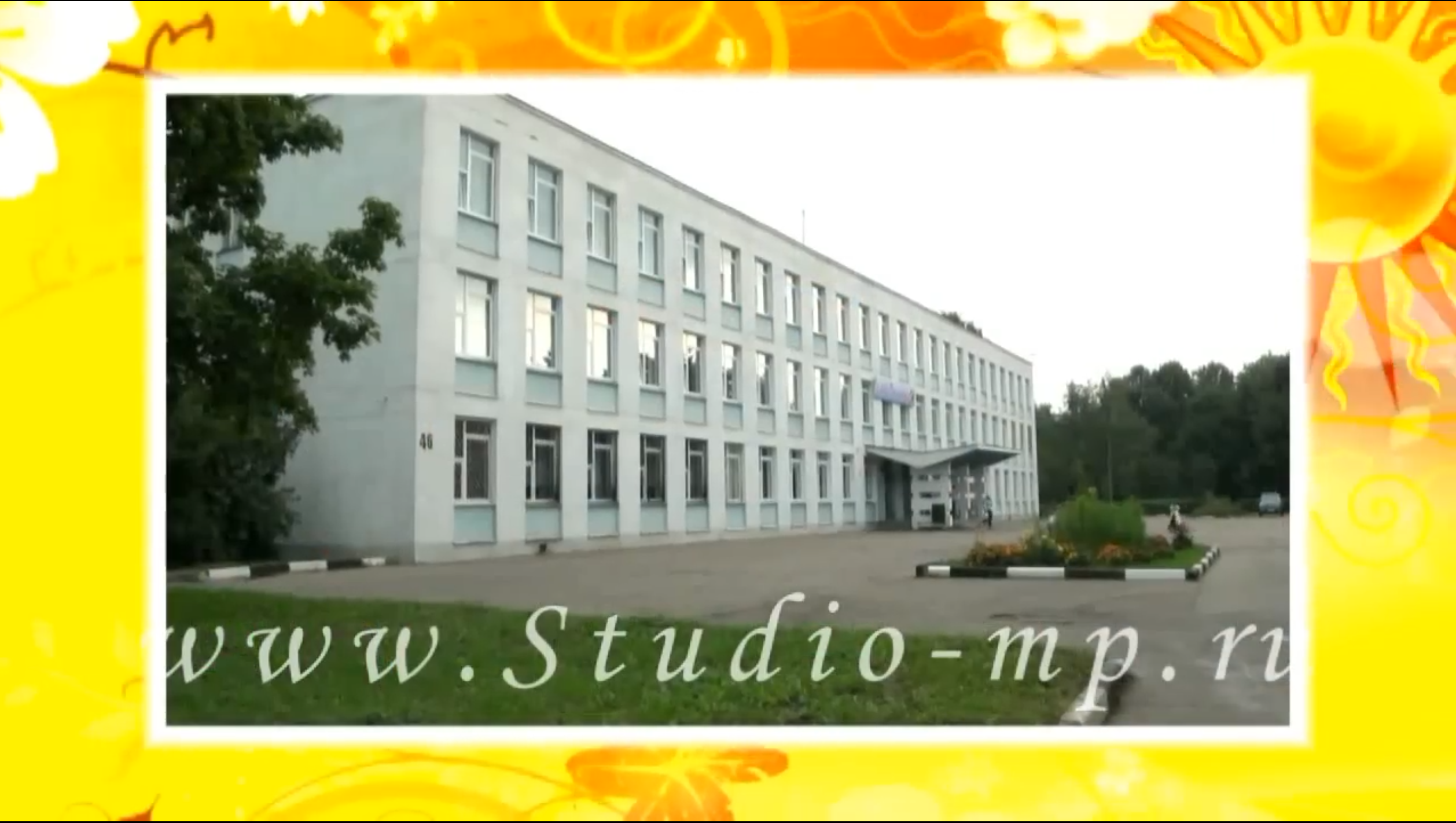 Архив. Фотограф и видеограф Москва. Свадебный фотограф, видеограф. Выпускные альбомы. Оживающие альбомы