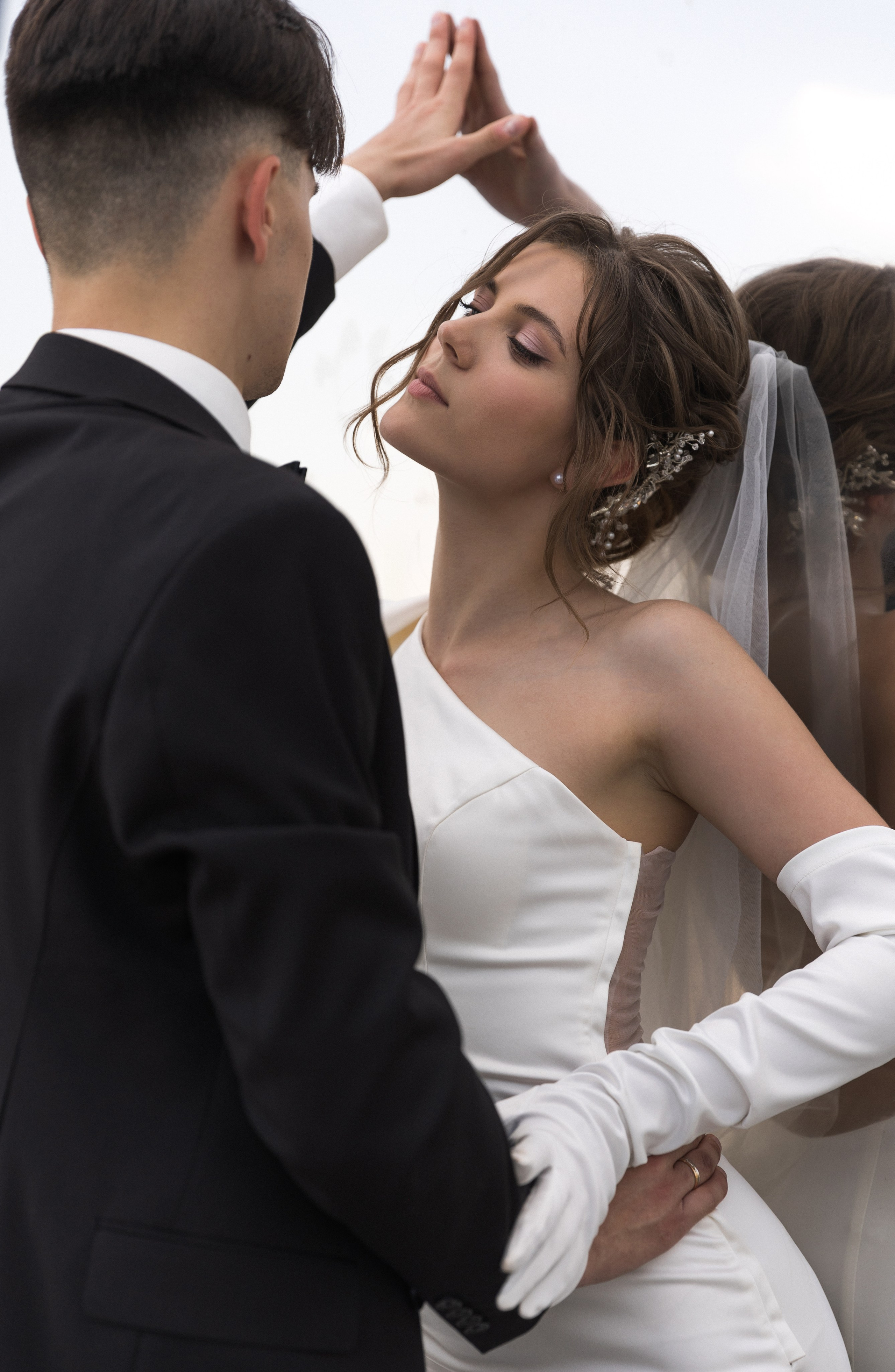 Услуги. Фотограф в Нижнем Новгороде, Дзержинске Олеся Хозяева