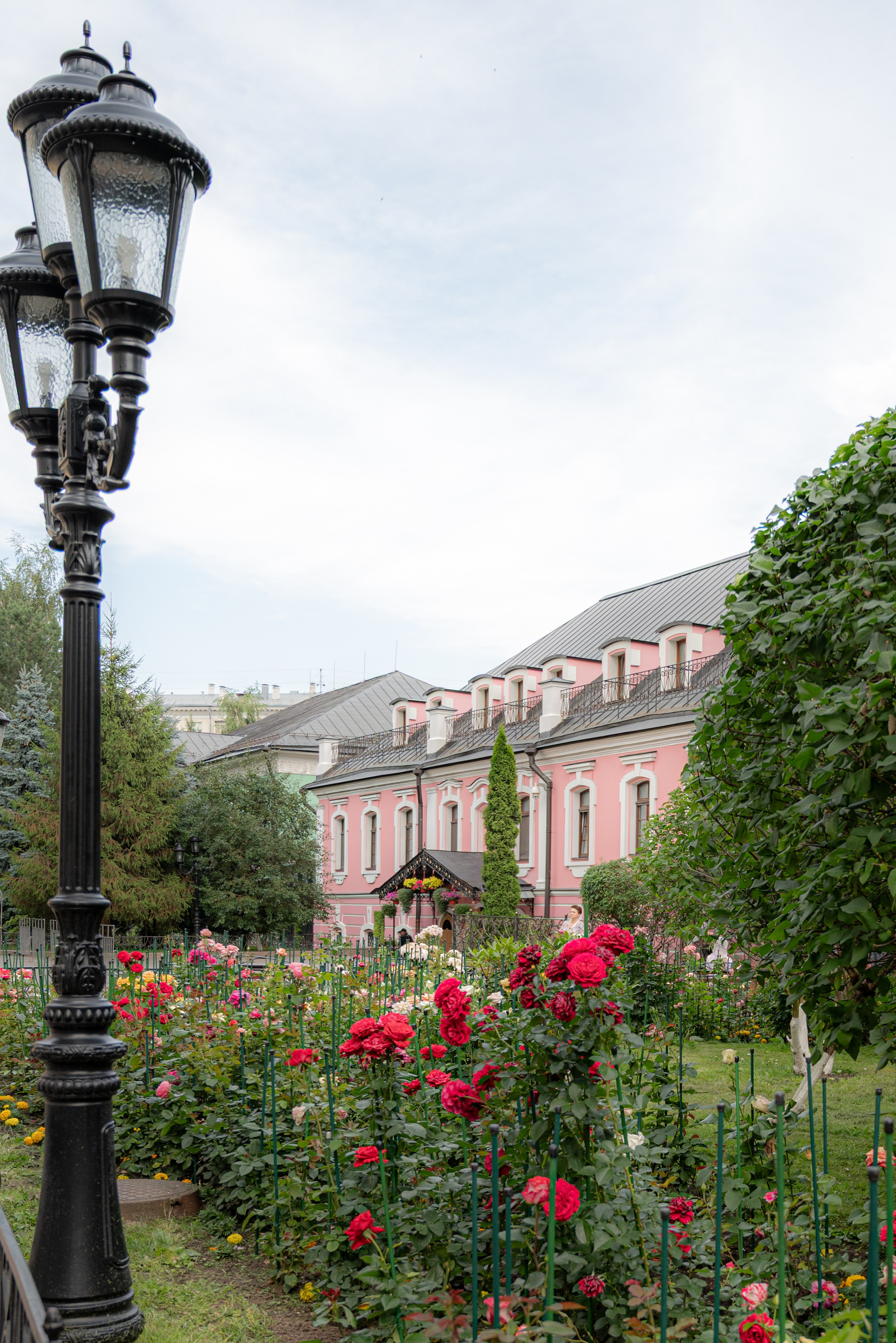 Экскурсии и фотосессии в Москве. П&П — Полезное с Приятным. Фотоэкскурсии — Москва на память. Экскурсовод и фотограф в Москве. Увези столицу в своём альбоме!