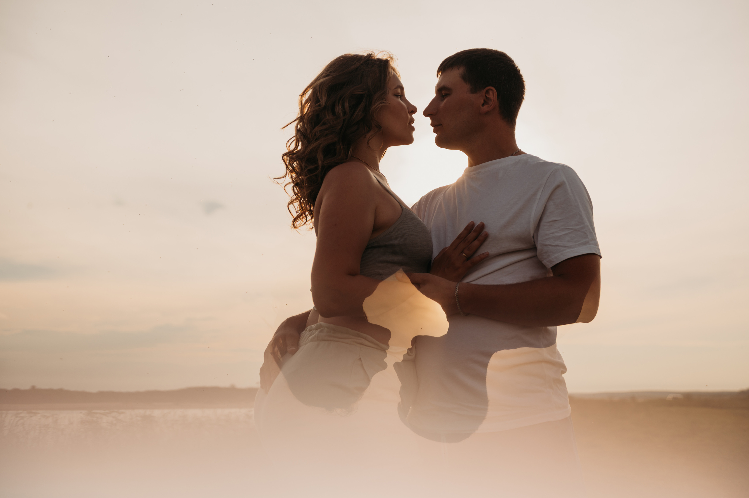 Семейный домашний фотограф Юлия Власова, город Архангельск