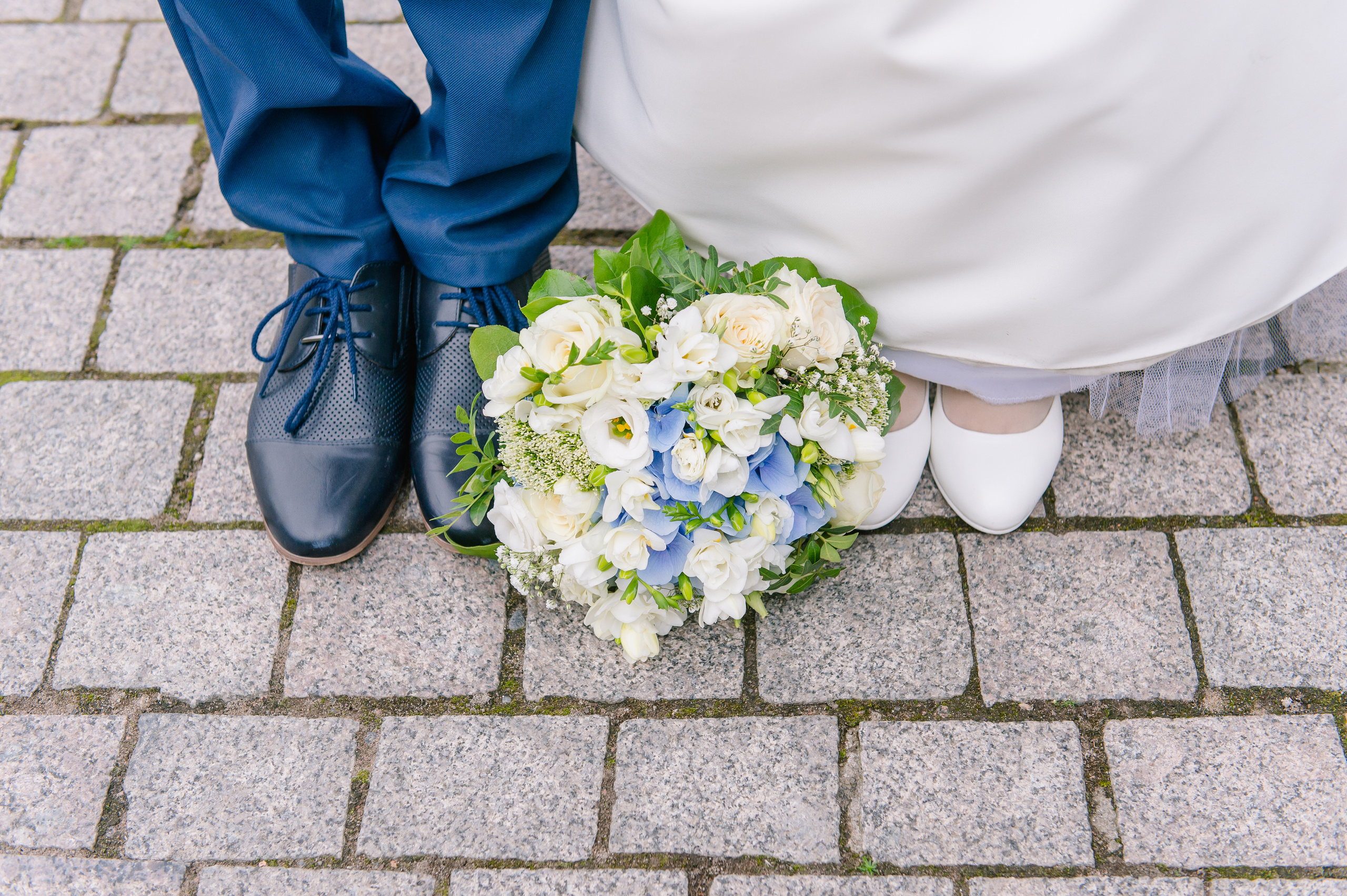 Коля и Аня, 19.09.2015. Айгуль Лотфуллина. #АйгульТВ. Фотограф в Адлере и Сочи, Красной Поляне