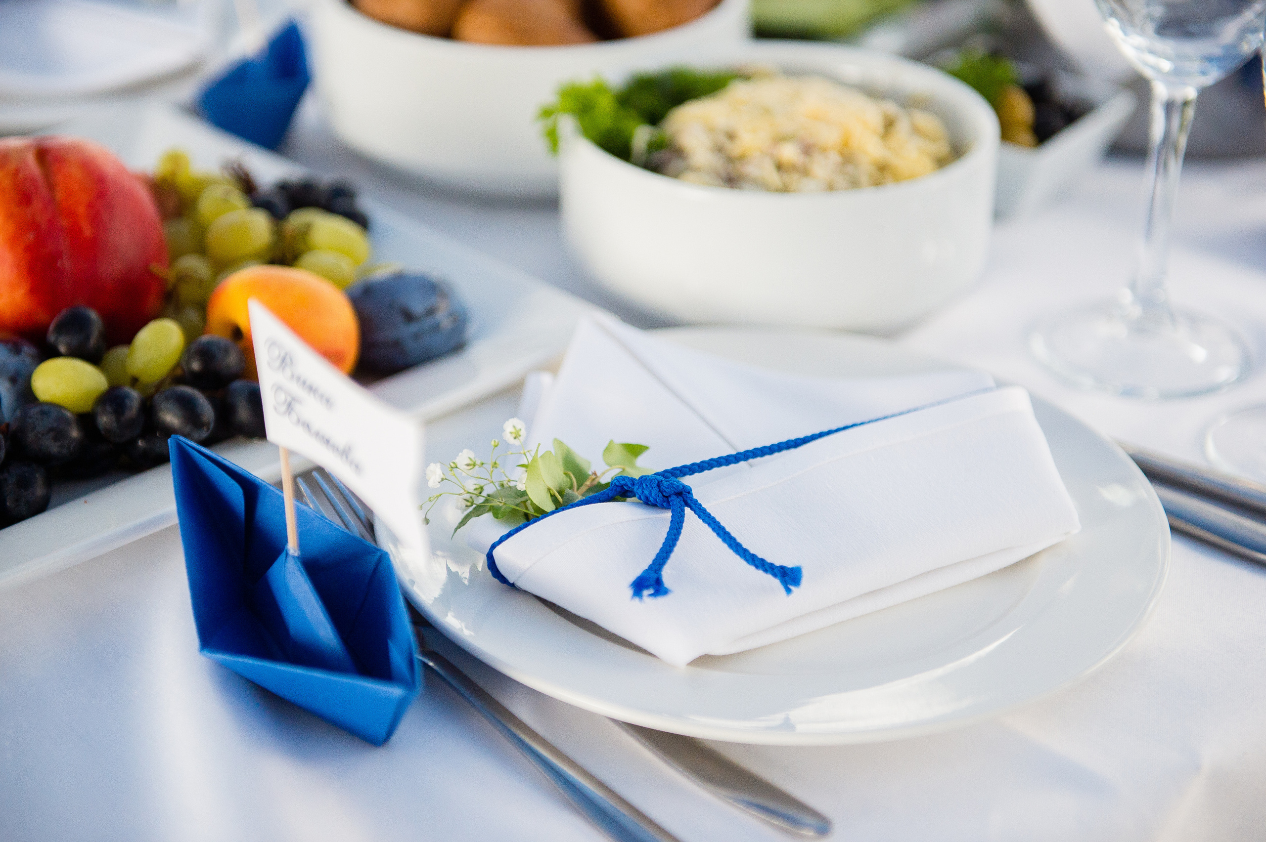 Коля и Аня, 19.09.2015. Айгуль Лотфуллина. #АйгульТВ. Фотограф в Адлере и Сочи, Красной Поляне