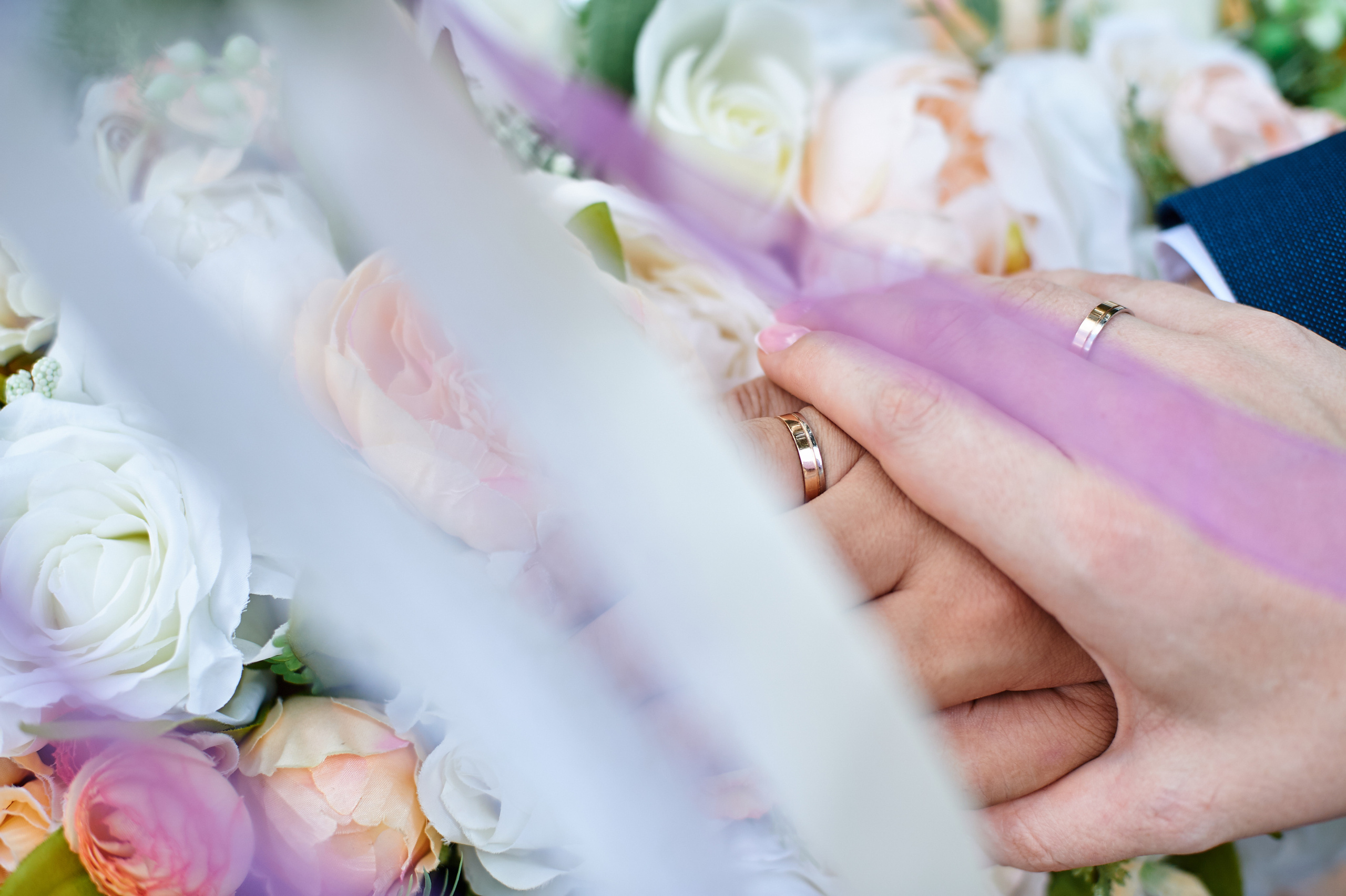 Портфолио. Фотограф в Ставрополе Рустам Рахимов