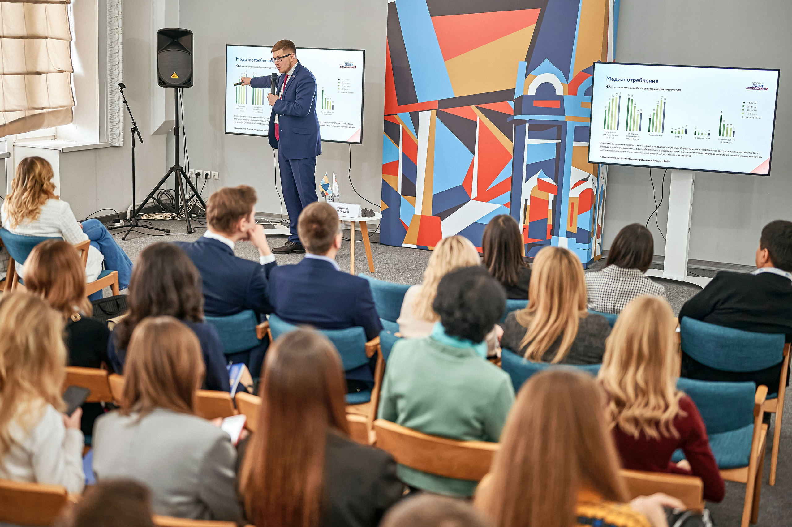 Репортажная фотосъёмка: услуги фотографа Красноярск. Фотограф Яковлев Роман — Красноярск