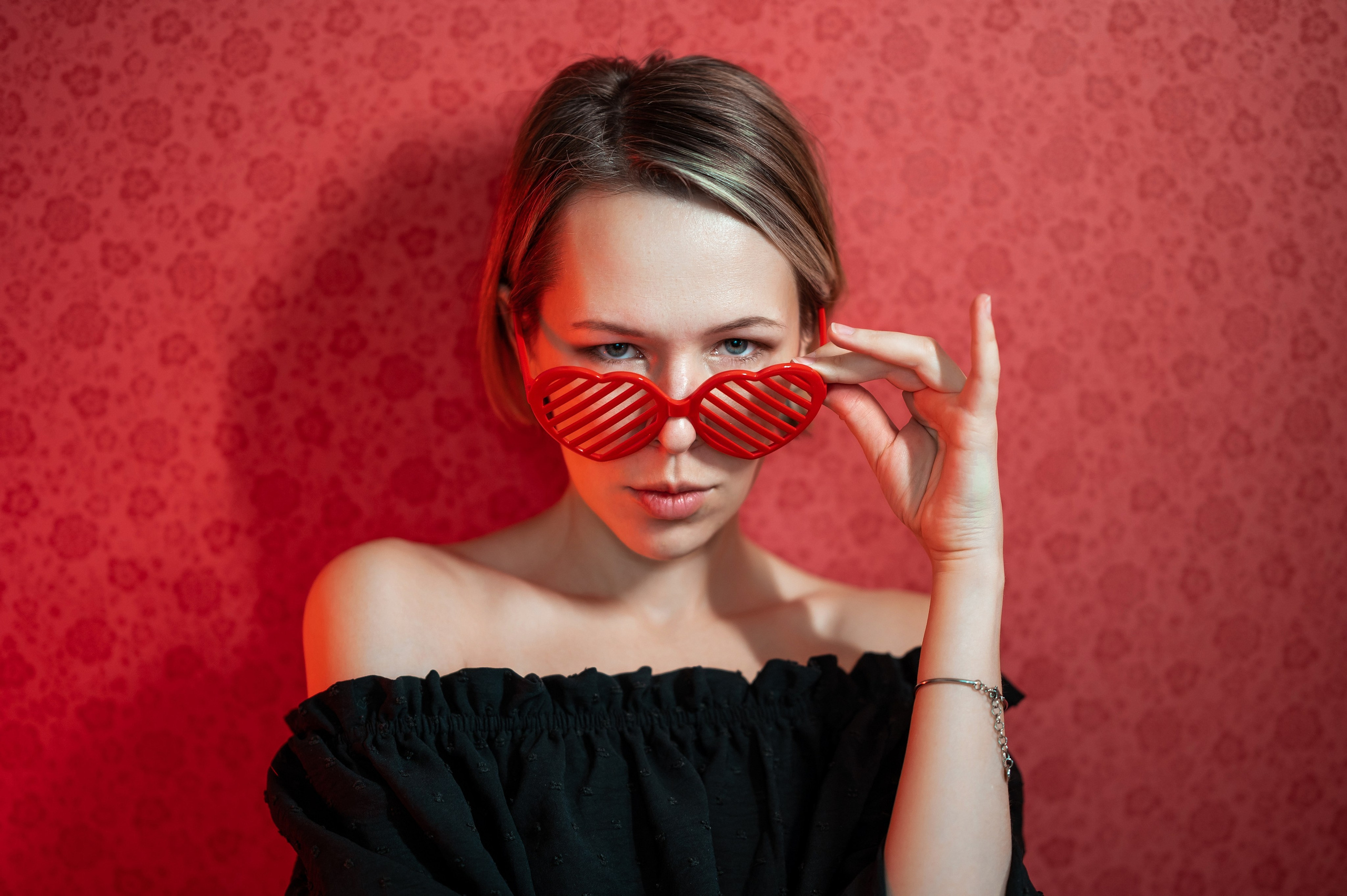 Сертификат #23175. Свадебный и просто хороший фотограф в Челябинске