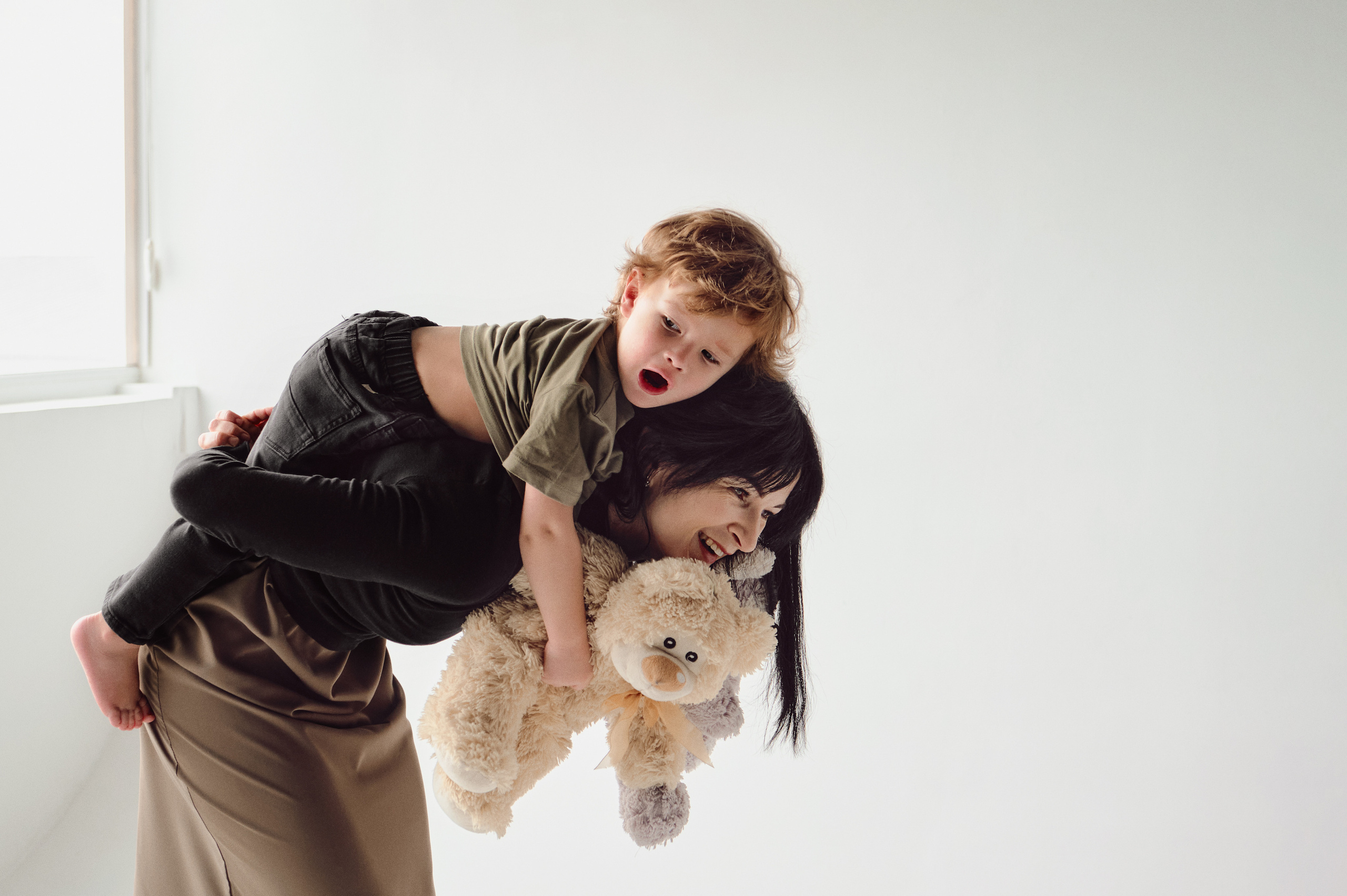 Главная. Фотограф Хабаровск| Яна Золотова LifeStyle портрет, в ожидании, пары,