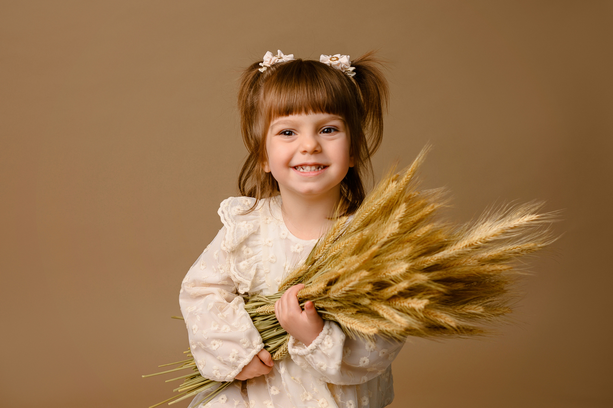 фотосъемка детей Калининград, съемка детей Калининград,  детский фотограф Калининград