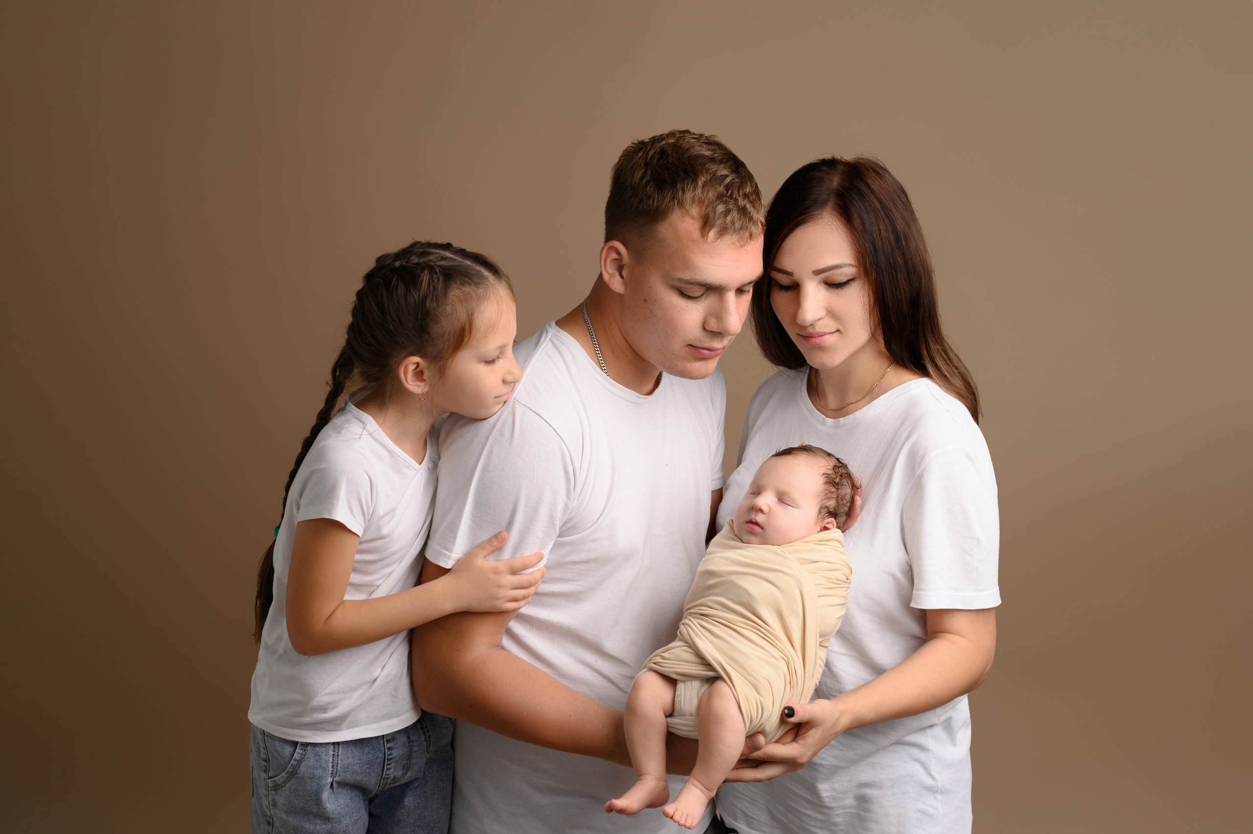 съемка новорожденных Калининград, ньюборн съемка Калининград, новорожденные Калининград, фотосессия новорожденных Калининград