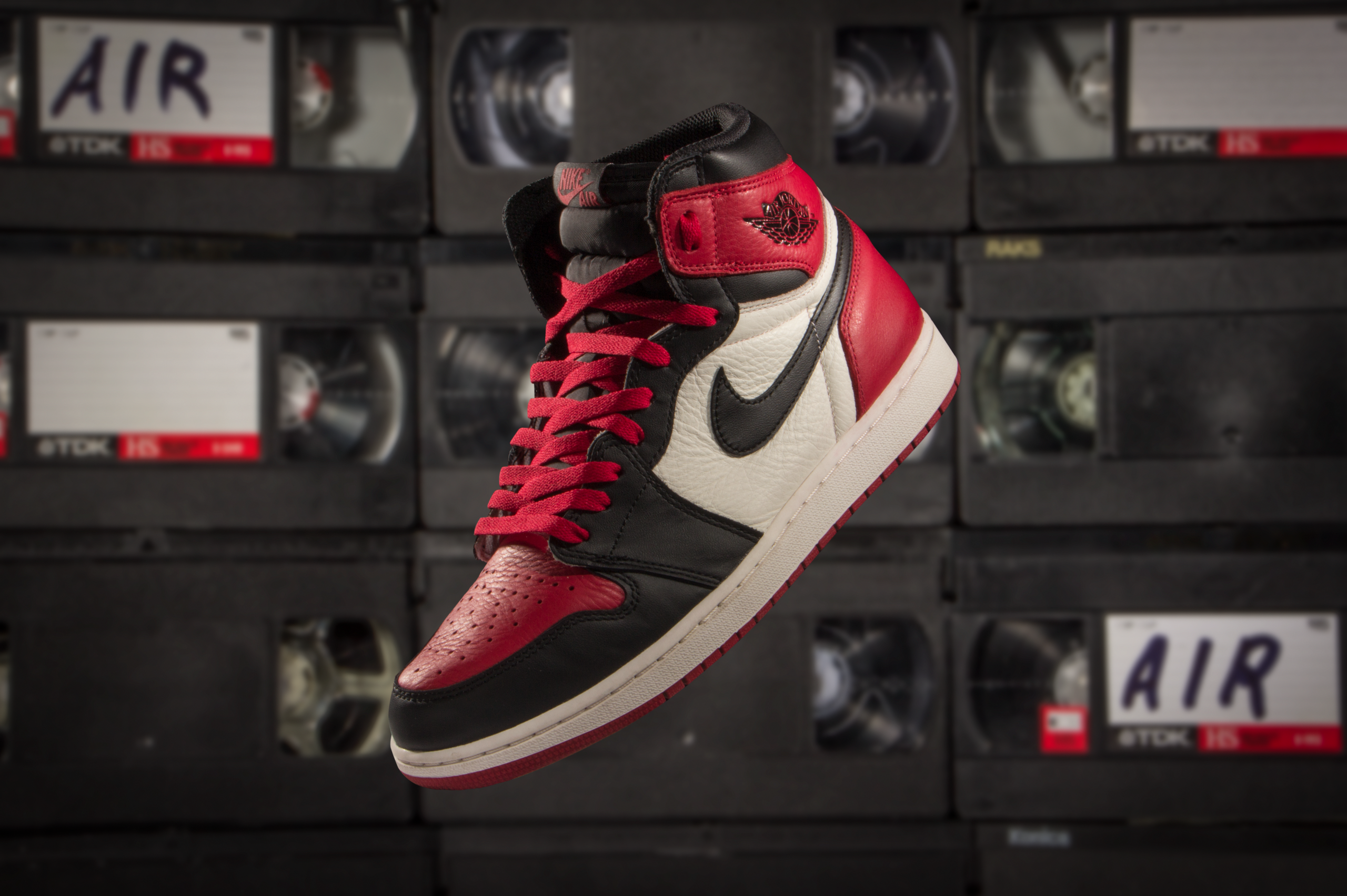 FOOD & PRODUCT. CONTENT MAKER ШМАКОВ ВЛАДИМИР